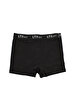 Black Boxer