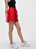 ROOD SHORTS