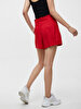 ROOD SHORTS