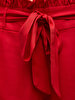 ROOD SHORTS
