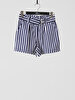 MULTICOLOR SHORTS