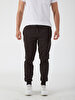 With Pockets Anthracite Tracksuit