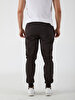 With Pockets Anthracite Tracksuit