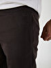 With Pockets Anthracite Tracksuit