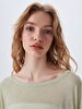 Thin Green T-shirt