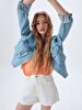 Thin T-shirt
