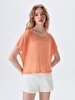 Thin T-shirt