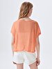 Thin T-shirt