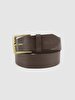 Brown Belt