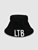 Bucket Black Hat