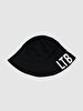Bucket Black Hat
