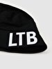 Bucket Black Hat