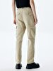 Cargo Green Trousers