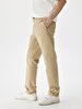 Chinos Beige Trousers