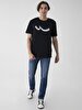 Ltb Logo Anthracite T-shirt