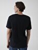 Ltb Logo Anthracite T-shirt
