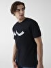 Ltb Logo Anthracite T-shirt