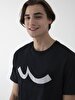 Ltb Logo Anthracite T-shirt