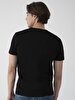 Basic Fit Black T-shirt