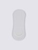 White Socks