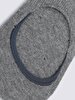 Grey Socks