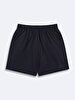 Navy Shorts