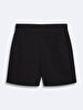 Black Shorts