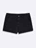 Navy Shorts