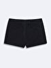 Navy Shorts