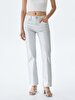 White Trousers