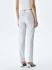 White Trousers