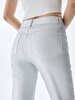 White Trousers