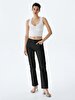 Black Trousers