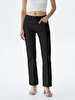 Black Trousers
