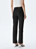 Black Trousers