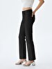 Black Trousers