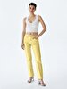 Yellow Trousers
