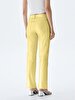 Yellow Trousers