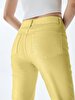 Yellow Trousers