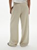 Grey Trousers