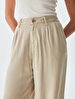 Grey Trousers