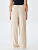 Grey Trousers