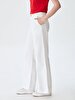 White Trousers