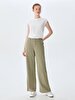 Green Trousers