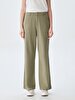 Green Trousers