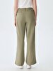 Green Trousers
