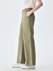 Green Trousers