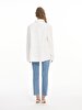 White Jacket