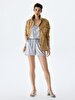 Brown Jacket