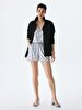 Black Jacket